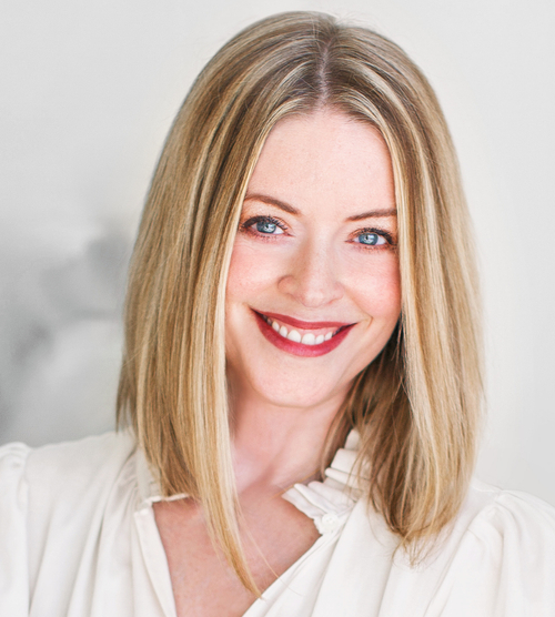 Photo of Christie Deaton