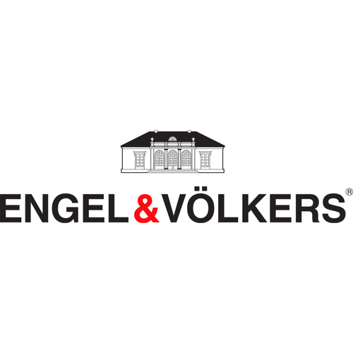 Photo of ENGEL & VÖLKERS