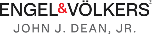 Engel & Volkers Logo