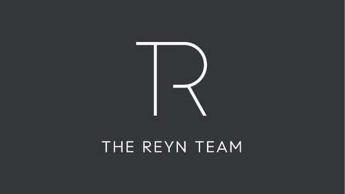 Reyn Team Logo