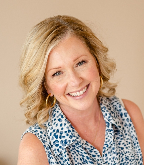 Photo of Leslie Clement