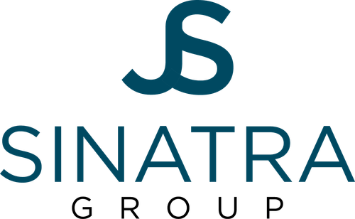The Sinatra Group - RE/MAX Gateway Logo