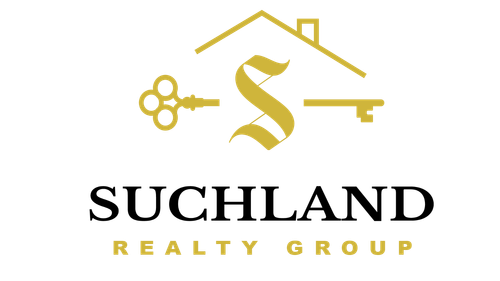 Suchland Realty Group Logo