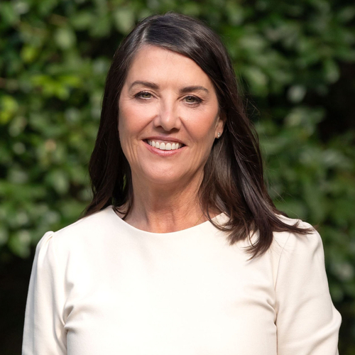 Photo of Mary Lou Wertz