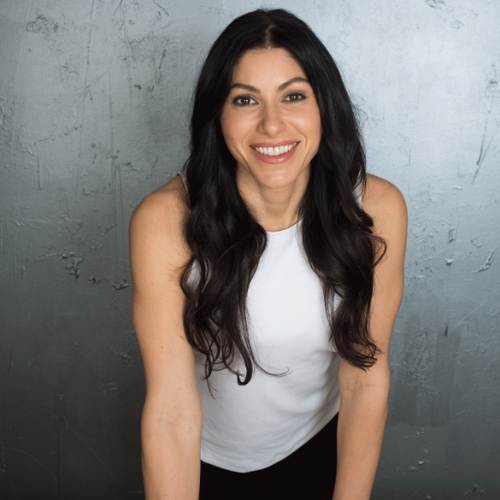Photo of Cari Lapas