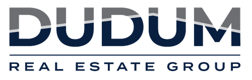 Dudum Real Estate Group Logo