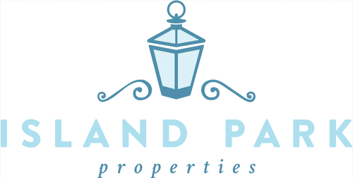 Island Park Properties, LLC Logo
