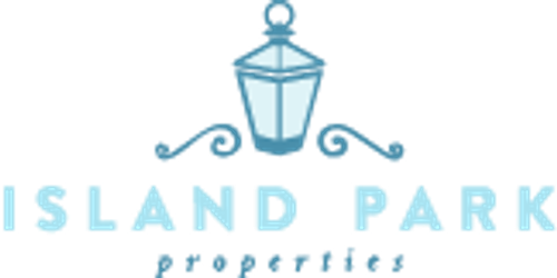 Island Park Properties, LLC Logo