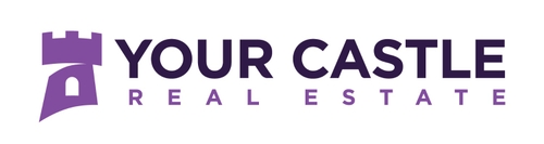 Your Castle Real Estate Logo