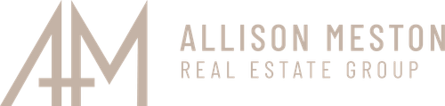 Real Estate Company Logo