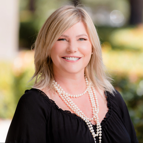 Photo of Susan Piazza