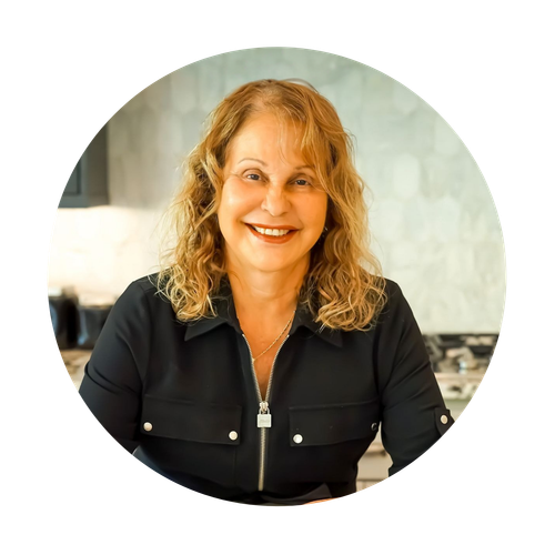 Photo of Leolinda Bowers