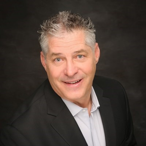 Photo of Chris Bianco
