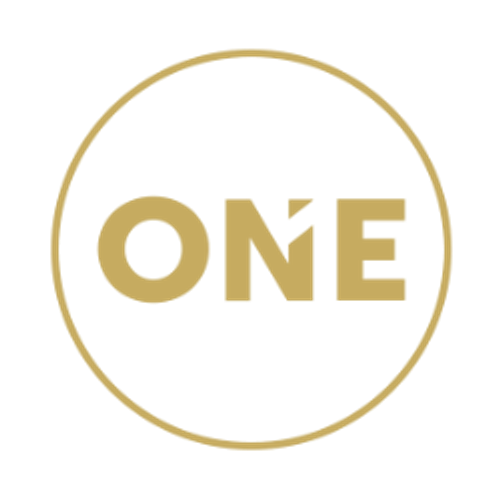 Realty ONE Group Logo