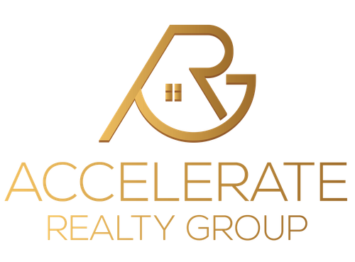 Photo of Accelerate Realty Group