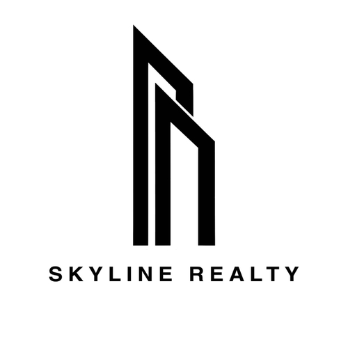 Photo of Skyline Realty Group