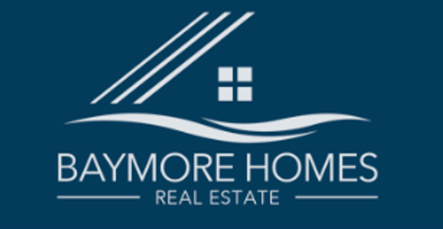 Photo of Baymore Homes