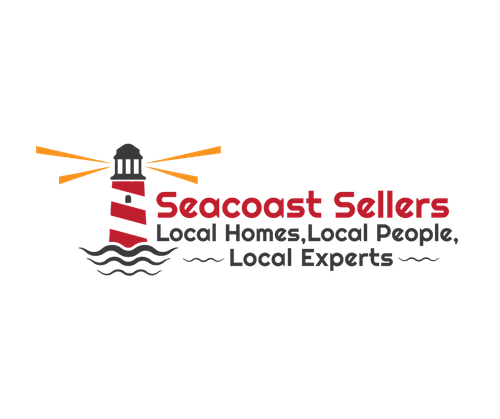 Seacoast Sellers at Keller Williams Coastal Realty Logo
