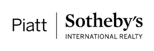 Piatt Sotheby’s International Realty Logo