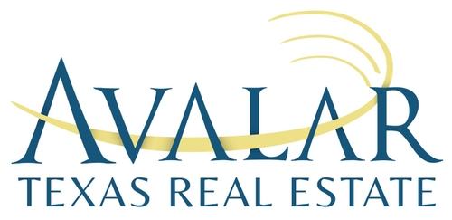 Avalar Austin Real Estate Logo
