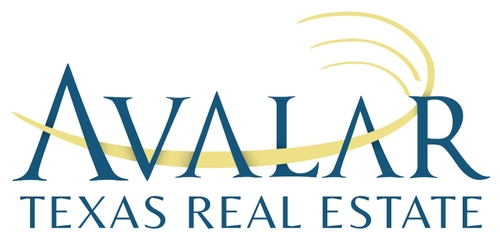 Avalar Austin Real Estate Logo