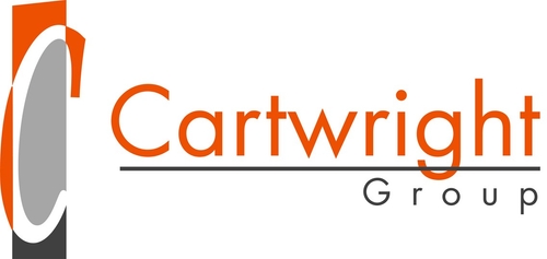 Cartwright Group Logo
