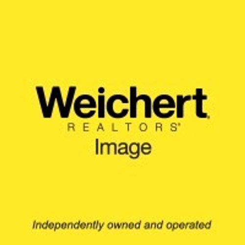 Weichert Realtors, Image Logo