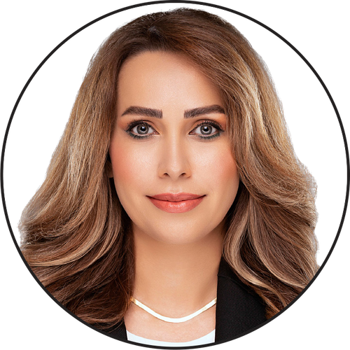 Photo of MOJDEH ZOLFAGHARI