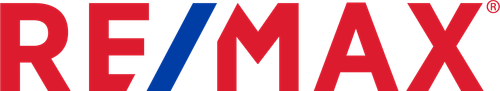 RE/MAX REALTRON REALTY INC., BROKERAGE Logo