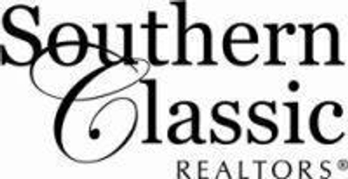 Southern Classic Realtors Logo