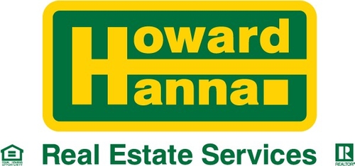 Howard Hanna Real Estate Services Logo