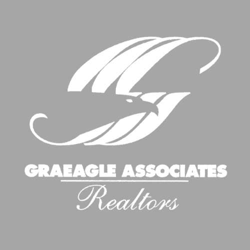 GRAEAGLE ASSOCIATES, Realtors® Logo