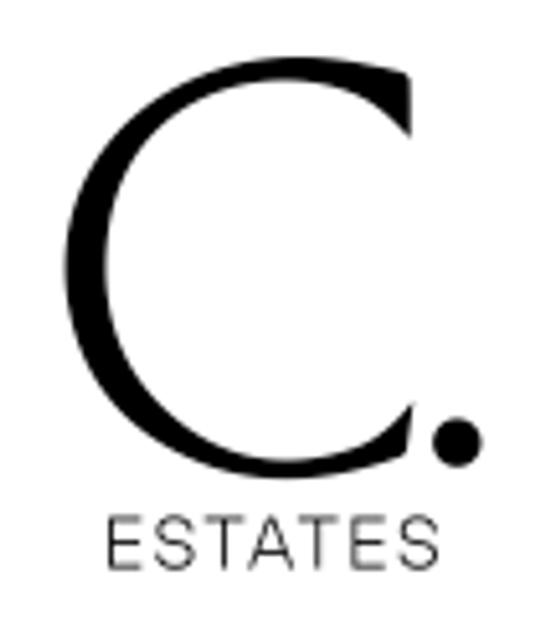 Carolwood Estates Logo