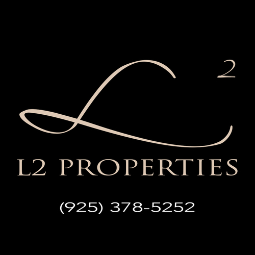 L2 Properties Logo