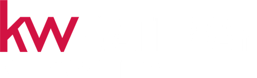 Keller Williams Gateway Realty Logo