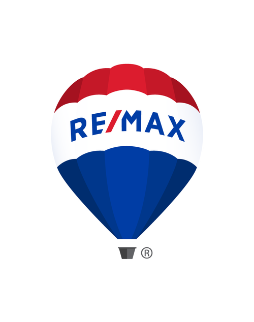 RE/MAX Star Properties Logo