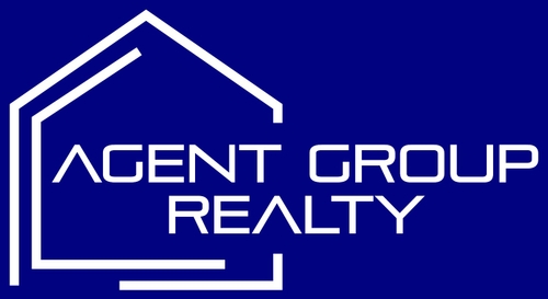 Agent Group Realty - Charleston Logo