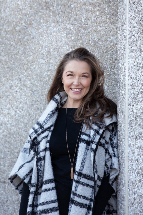Photo of Brittanie DeChino