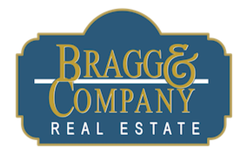 Bragg & Company Logo