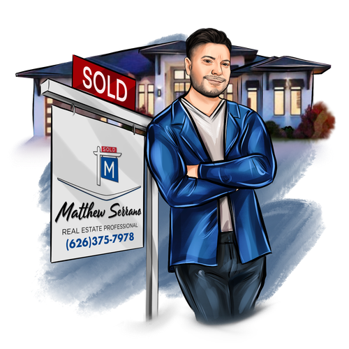 REMAX Top Producers: Team Marin Logo