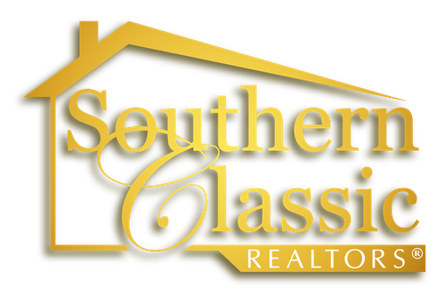 Southern Classic Realtors Logo