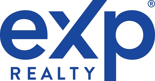 eXp Realty LLC Logo