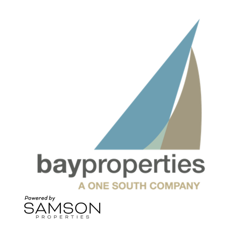 Bay Properties Logo