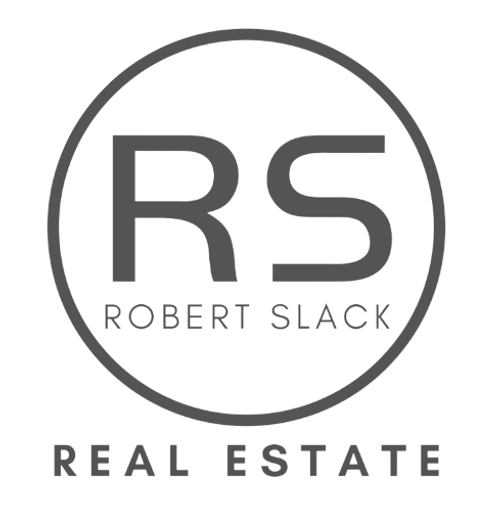 Robert Slack LLC Logo