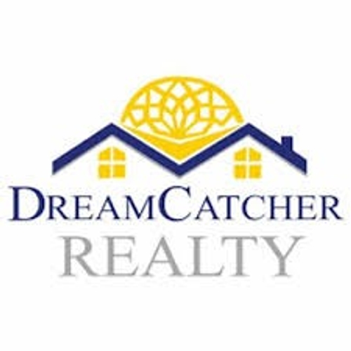 DREAM CATCHER REALTY Logo