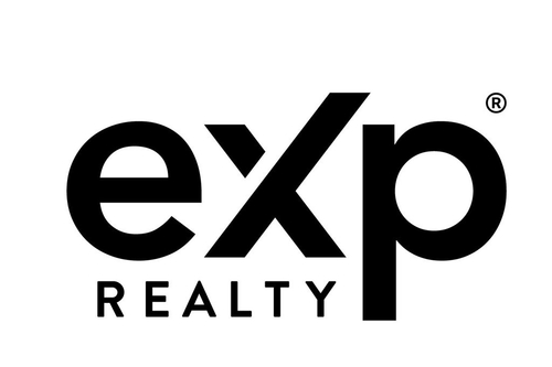 EXP Realty Logo