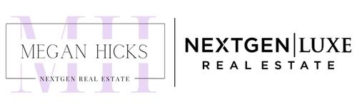 Nextgen Real Estate Properties Logo