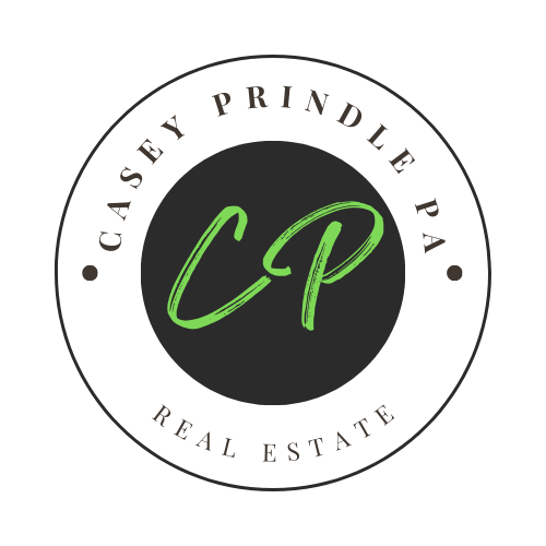 Photo of Casey Prindle