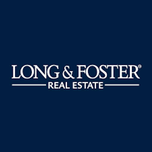 Long & Foster West Chester, PA - Realty Logo