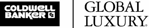 Coldwell Banker Schneidmiller Realty Logo